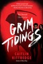 Grim Tidings
