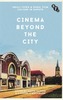 Cinema Beyond the City