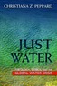 Just Water