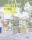 Pocket Park Design