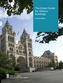 The green guide for historic buildings