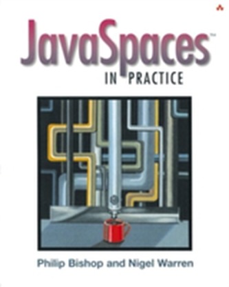 JavaSpaces in Practice