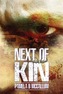 Next of Kin...