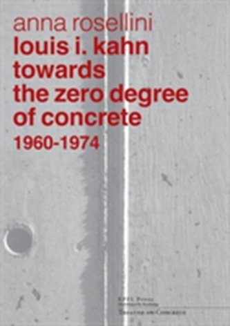 Louis I. Kahn