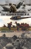 Hundred Years' War: Modern War Poems
