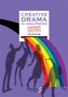 Creative Drama in Groupwork