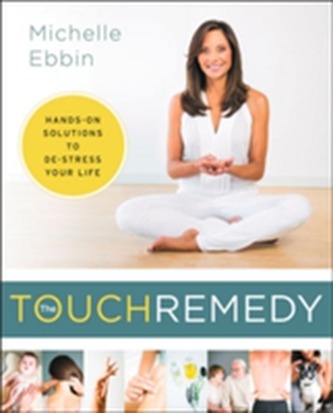 The Touch Remedy
