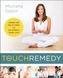 The Touch Remedy