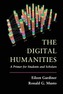 The Digital Humanities