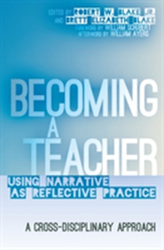 Becoming a Teacher