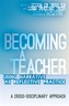 Becoming a Teacher