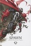 Spawn: Origins Volume 9