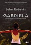 Gabriela