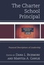 The Charter School Principal