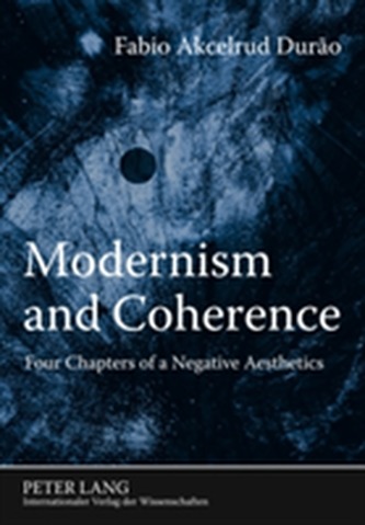 Modernism and Coherence