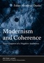 Modernism and Coherence