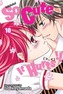 So Cute It Hurts!!, Vol. 3