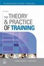 The Theory and Practice of Training
