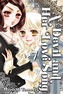 A Devil and Her Love Song, Vol. 1