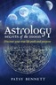 Astrology: Secrets of the Moon