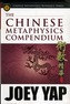 Chinese Metaphysics Compendium