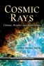 Cosmic Ray