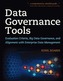 Data Governance Tools
