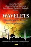 Wavelets