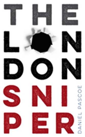 The London Sniper