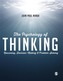 The Psychology of Thinking