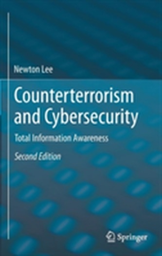 Counterterrorism and Cybersecurity