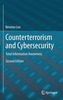Counterterrorism and Cybersecurity