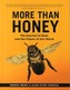 More Than Honey
