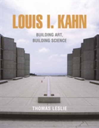 Louis I. Kahn