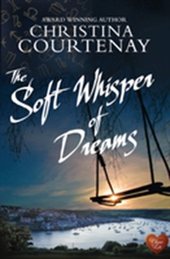 The Soft Whisper of Dreams