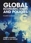 Global Economic Issues and Policies