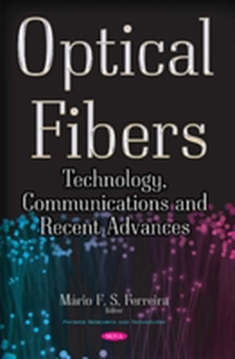 Optical Fibers