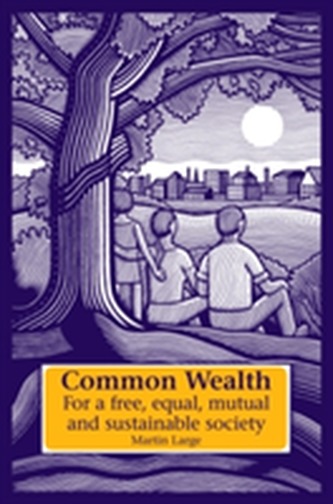 Common Wealth