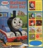 Thomas the Tank Engine - Railway Race Day
