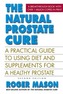 Natural Prostate Cure