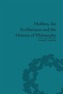 Hobbes, the Scriblerians and the History of Philosophy