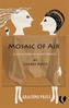 Mosaic of Air