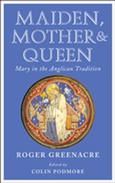 Maiden, Mother and Queen
