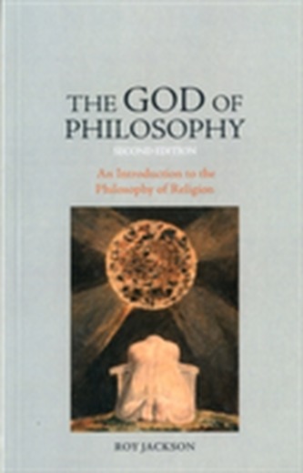 The God of Philosophy