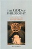 The God of Philosophy