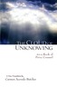 The Cloud Of Unknowing