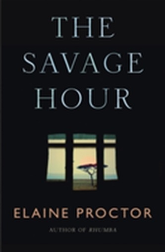 The Savage Hour