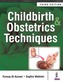 Childbirth & Obstetrics Techniques