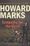 Sympathy for the Devil