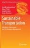 Sustainable Transportation